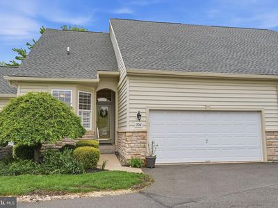 1706 Nottingham Ct #136