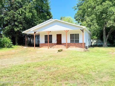 Property at 1091 2nd St, Osyka, MS
