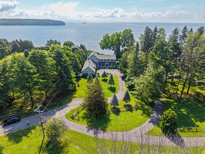 2 Coastland Dr