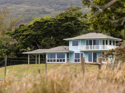 53-4429 Akoni Pule Hwy