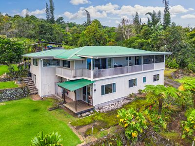 84-5084 Hawaii Belt Rd