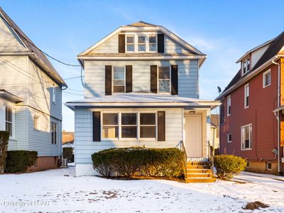 70 Myers St