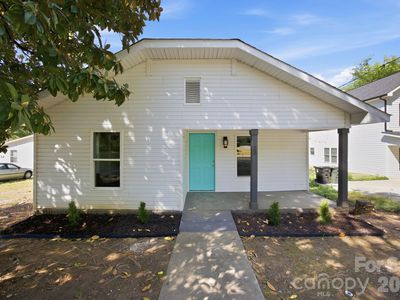 23 Flowe St NW