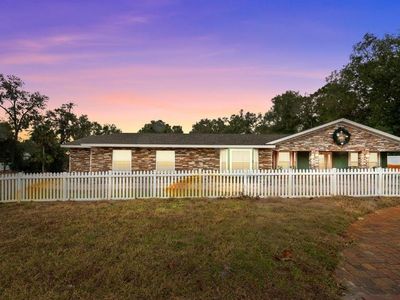 746 W Washington Ave