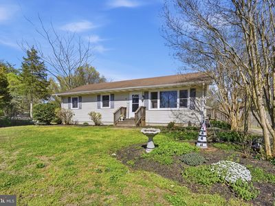 154 Longfellow Dr