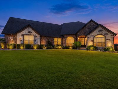 113 Doering Cir