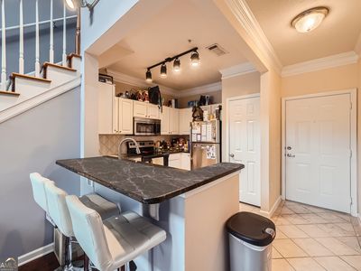 1850 Cotillion Dr UNIT 1416