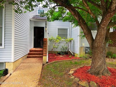 Property at 663 Hiddenwood Ct, Jefferson City, MO