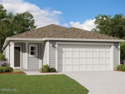 2953 LAUREL FALLS Drive