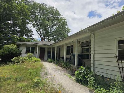 39 Penacook Street
