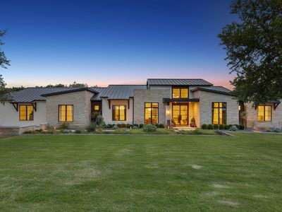 2012 Rancho Ladera Rd