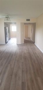 1650 SW 124th Ter APT 212D