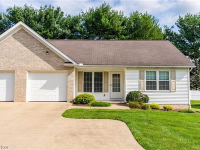 315 Abby Ln