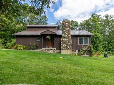 482 Sugarhouse Road