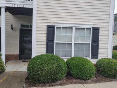 1714 Oakdale Terrace Blvd #A1