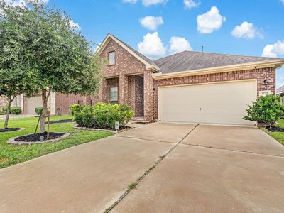 3727 Venosa Ct