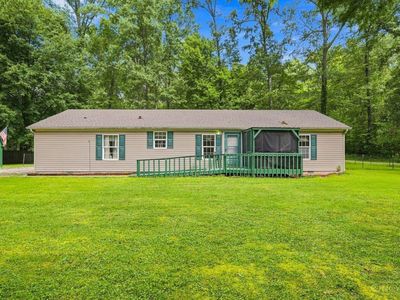 Property at 1621 Kress Rd, Mount Orab, OH