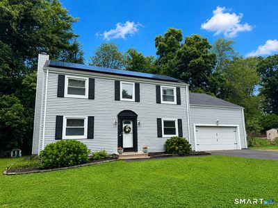 81 Duck Pond Road