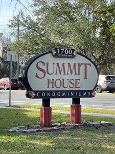 1700 SW 16th Ct APT L6