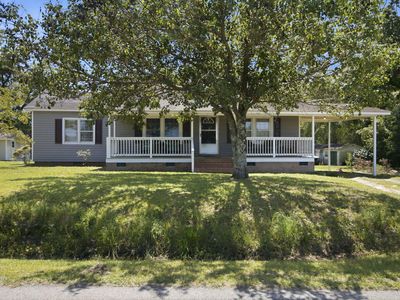 11105 Us Highway 258