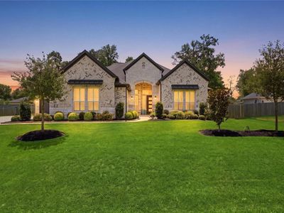 1006 Prescott Dr