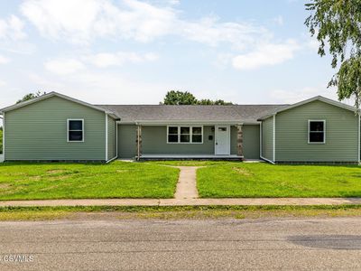 1144 Ferris Ave