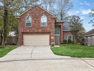 1914 Westwood Lake Ct