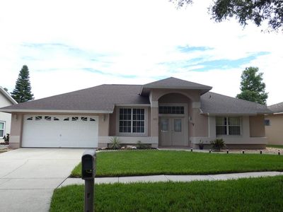 907 Brittany Park Blvd