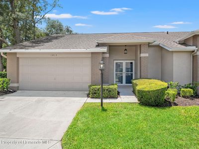 1415 Pinewood Hills Ct