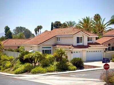 1810 Paseo Del Lago Dr