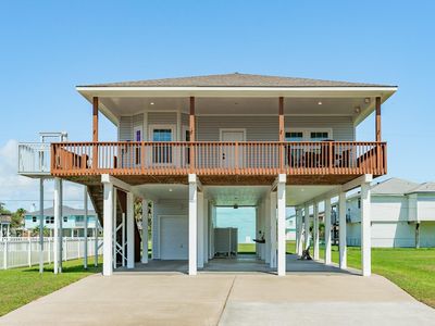 4011 Hardin Dr