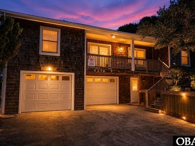 4236 Seascape Dr Lot 457