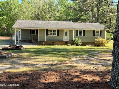 1430 Old Dam Road