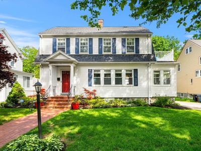 525 Fellsway E