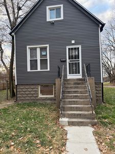 6516 S Union Ave