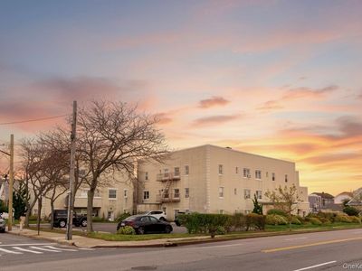 525 Beach 138th Street #A2