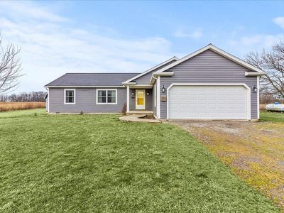 2538 County Road 31 S