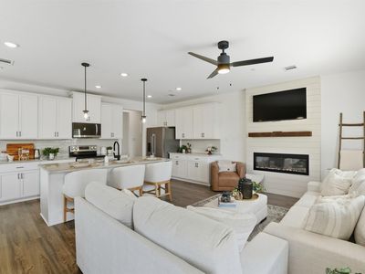 2007 Psalm Cir