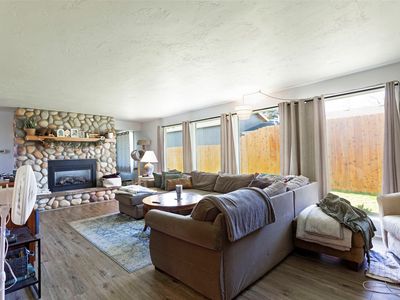 Property at 4011 Buckley Pl, Missoula, MT