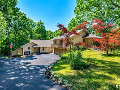 42 Cedar Lane