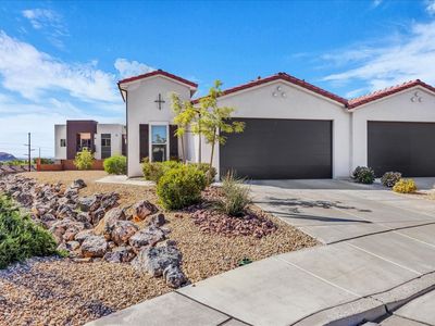 794 N Via Modelo Cir