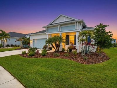 13712 Old Creek Ct
