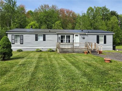 50 Barker Rd