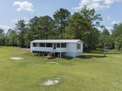 749 NW White Wing Dove Dr