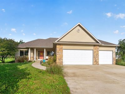 9450 NE 94th St