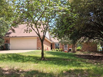 3600 Fox Ridge Rd