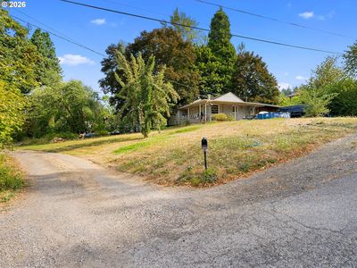 Property at 9000 SE Con Battin Rd, Happy Valley, OR