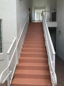 8960 NW 97th Ave APT 205
