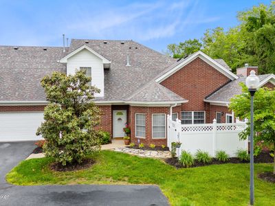 10119 Vista Springs Way