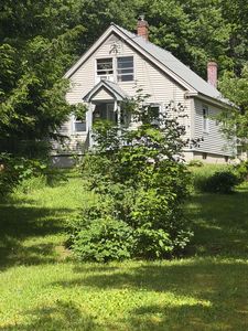 Property at 9 Whispering Winds Way, Canaan, NH